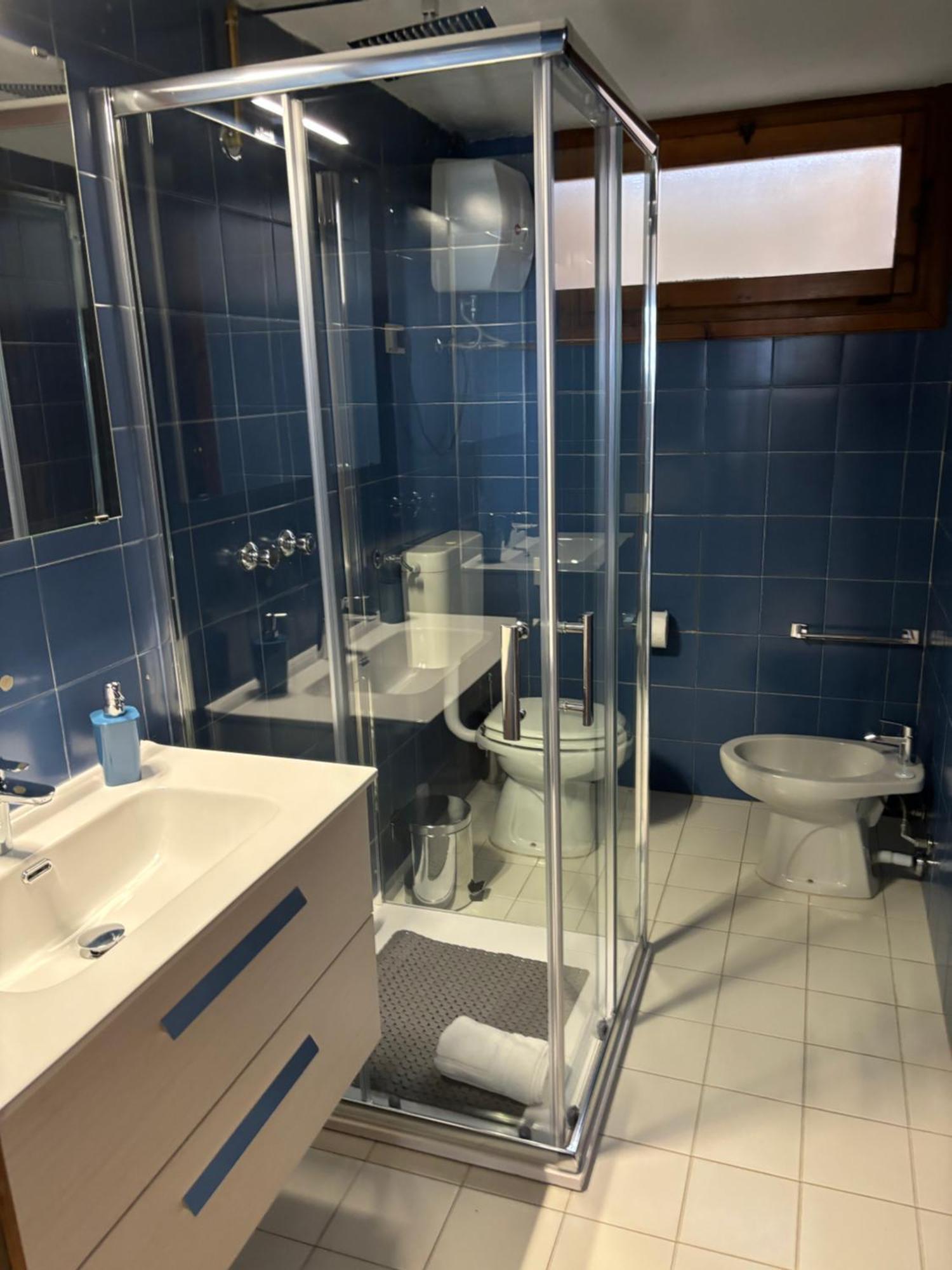 105 Holiday home Villasimius