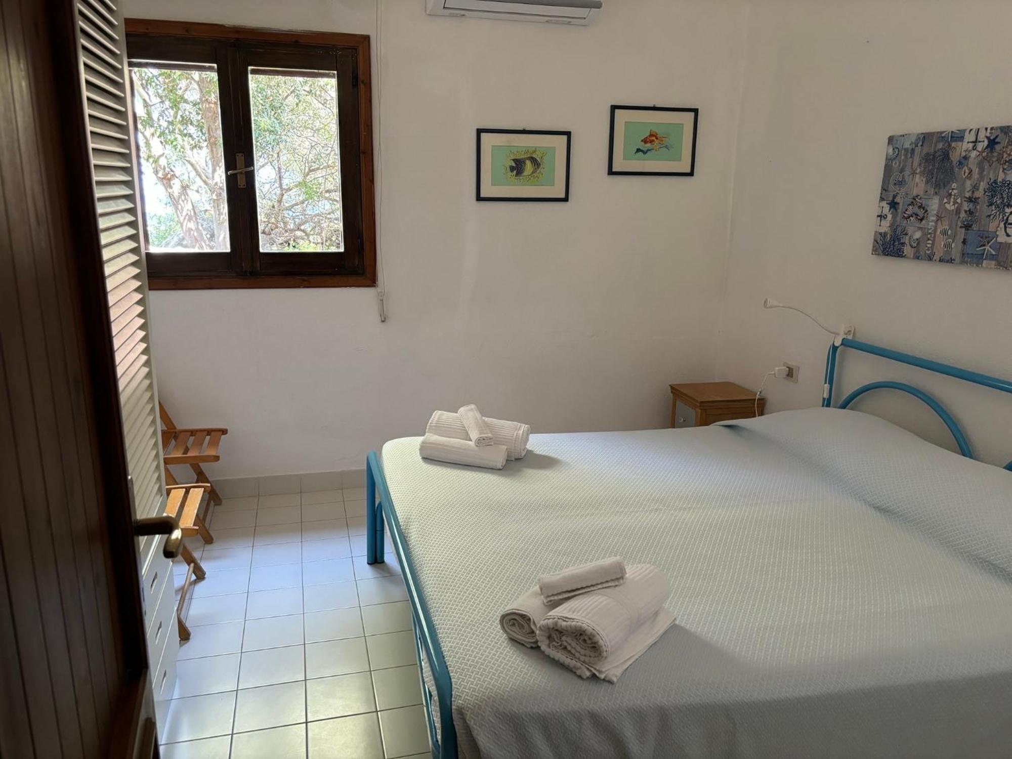 105 Holiday home