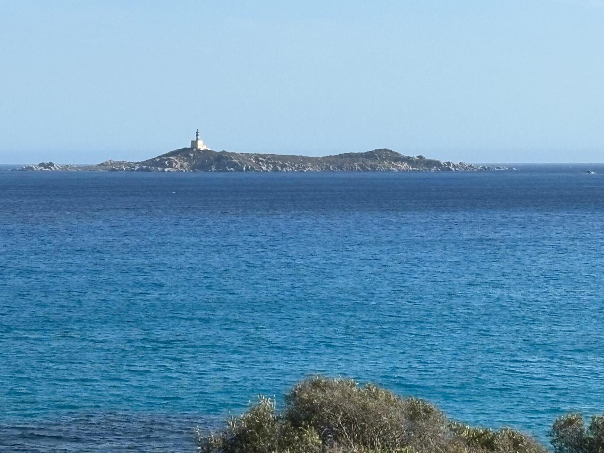 105 Villasimius