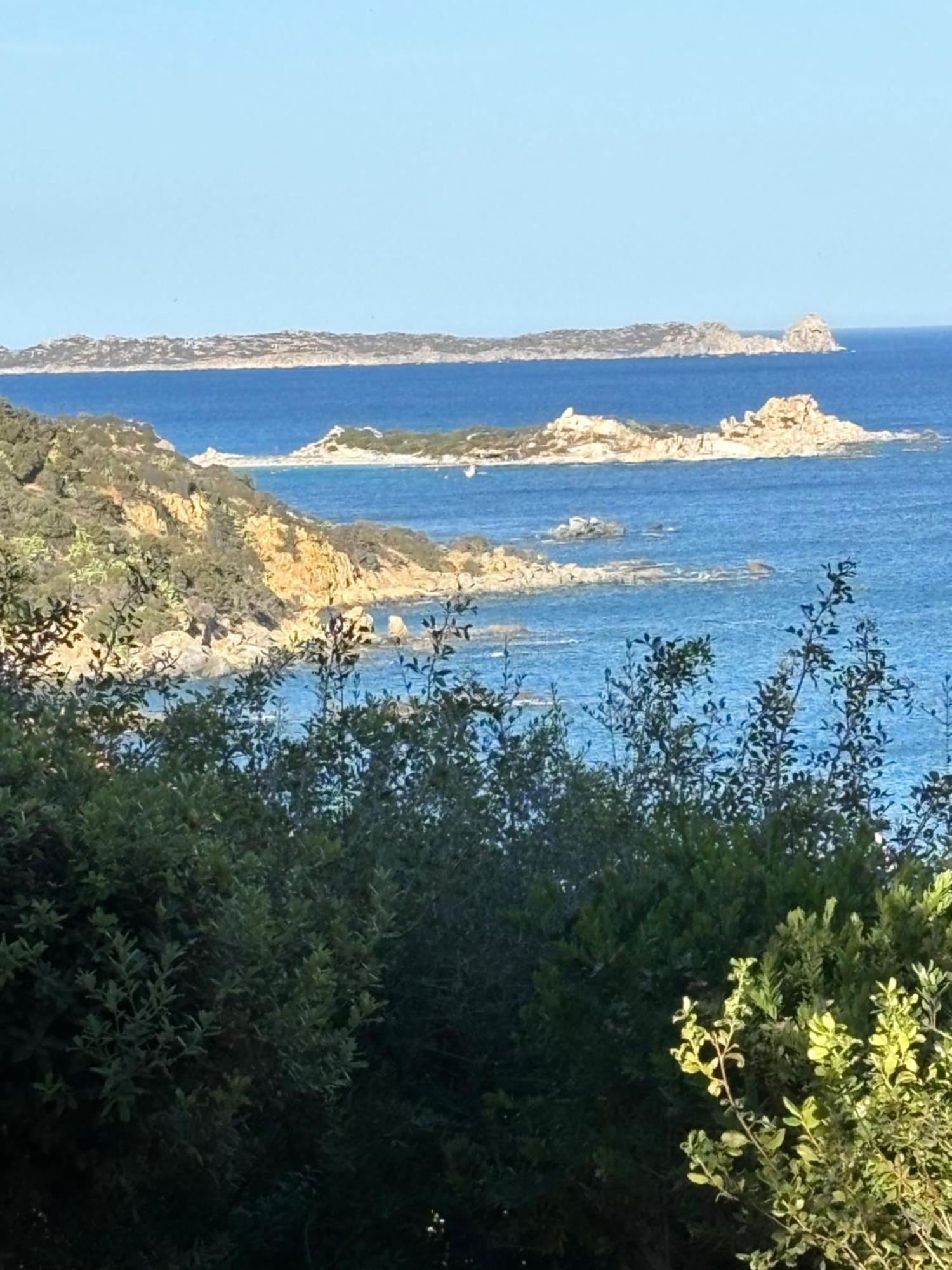 Holiday home 105