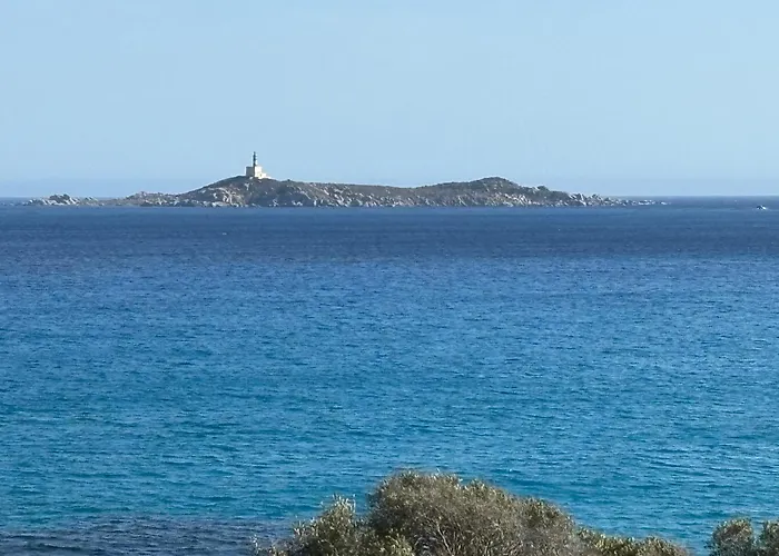 Villetta 105