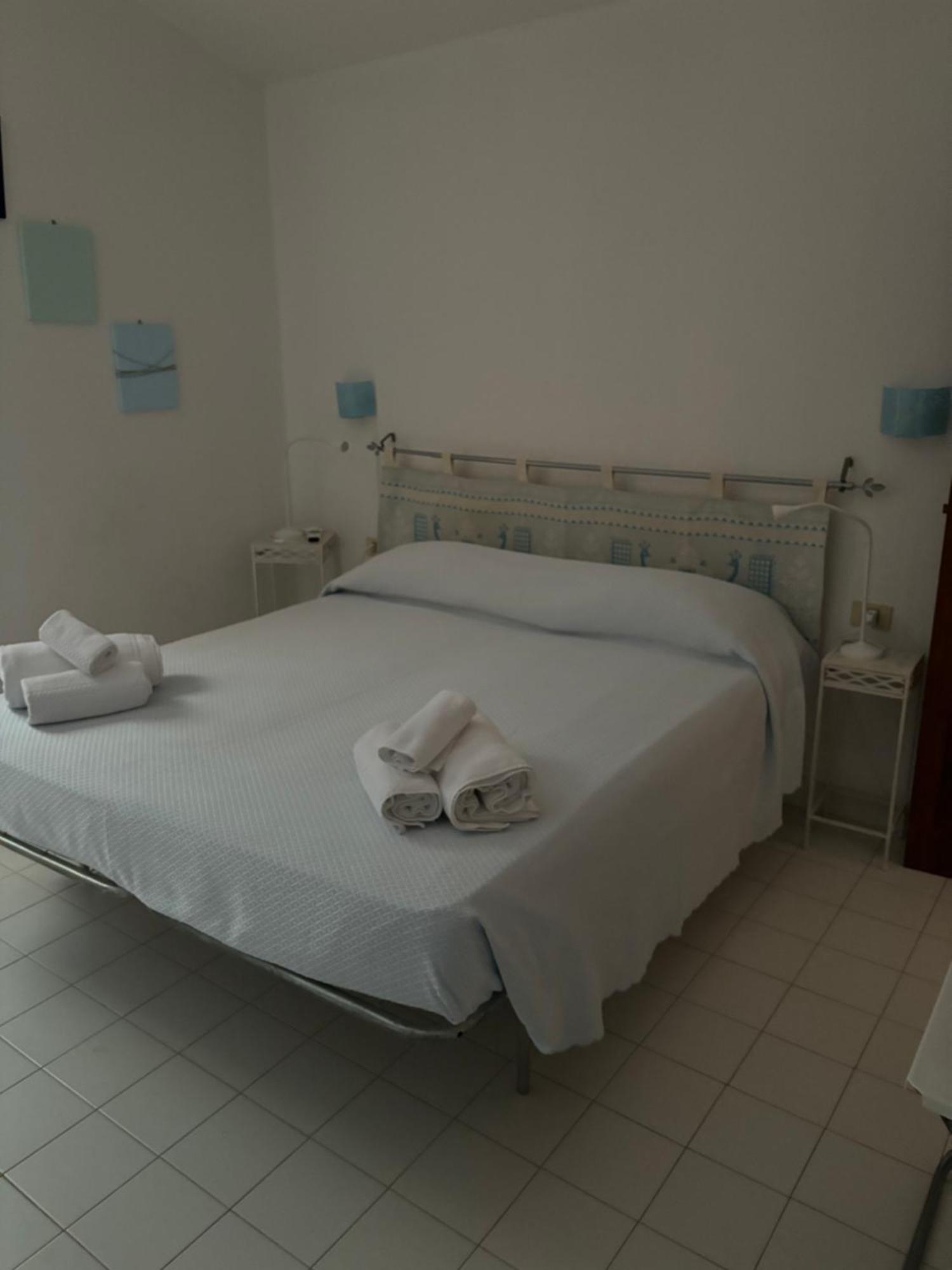 105 Casa vacanze