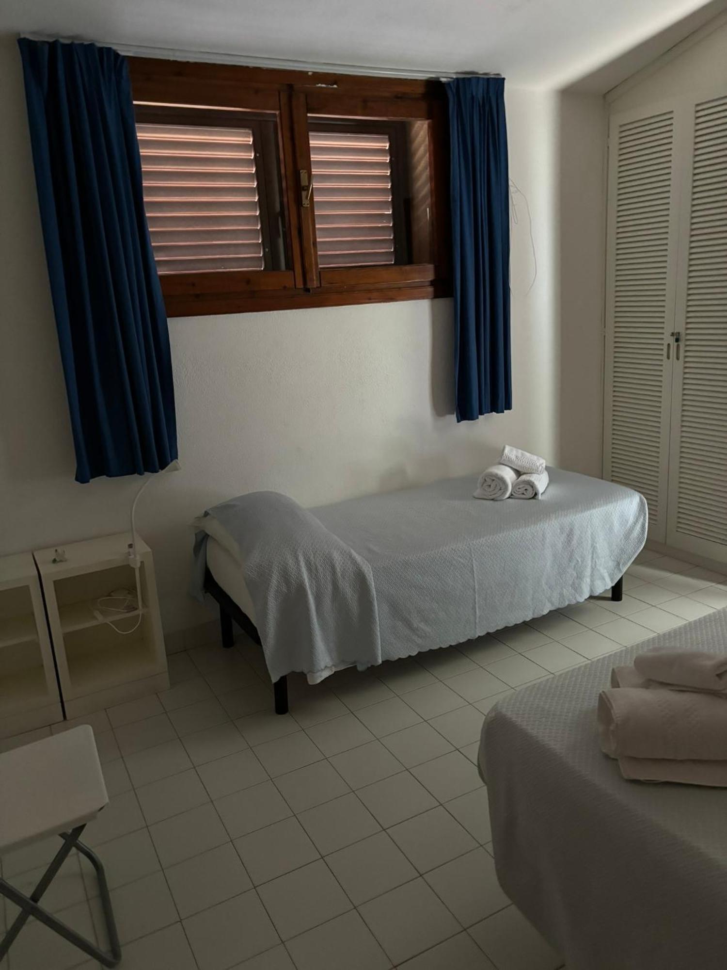 Casa vacanze 105 *