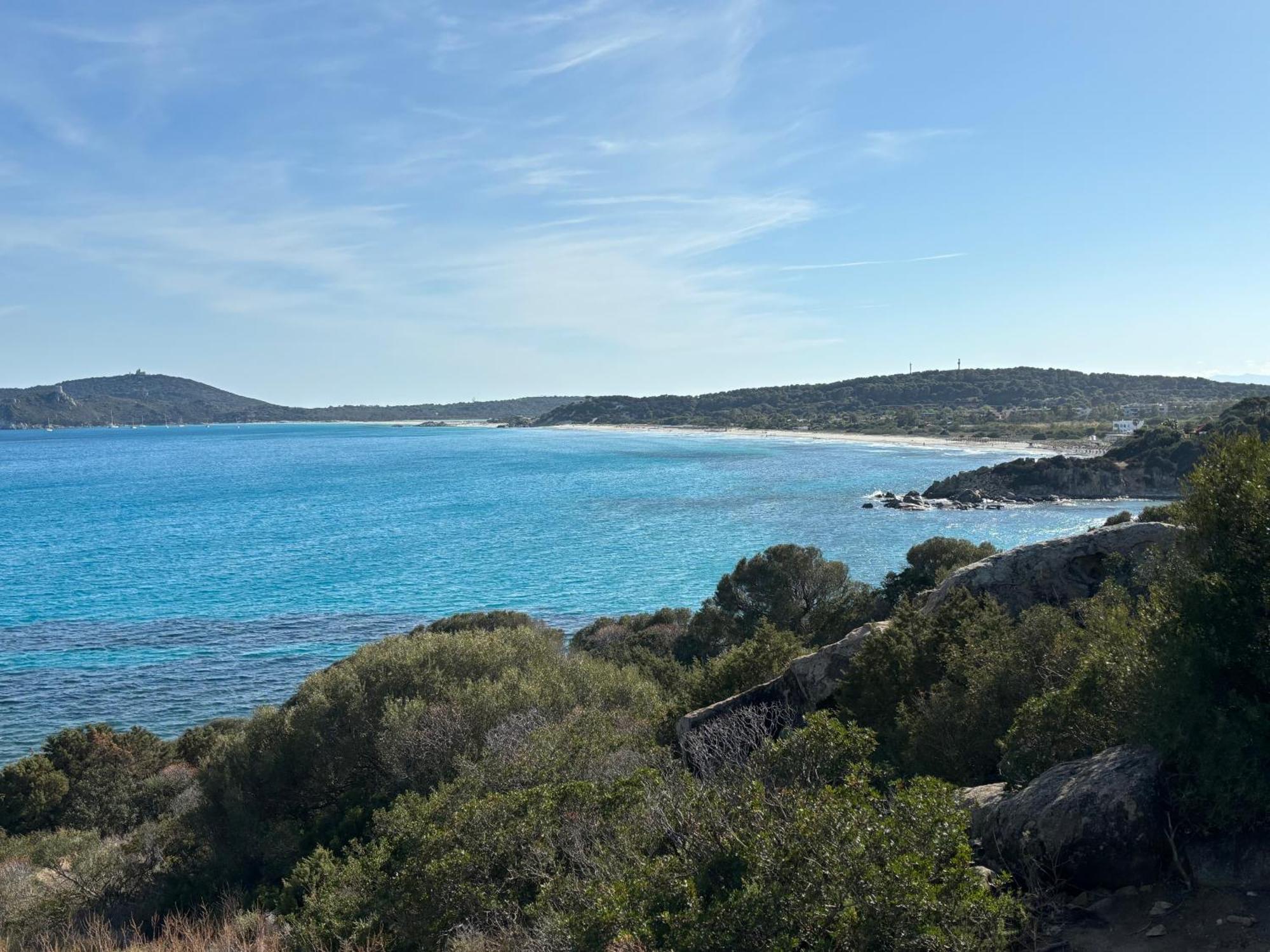 105 Casa vacanze