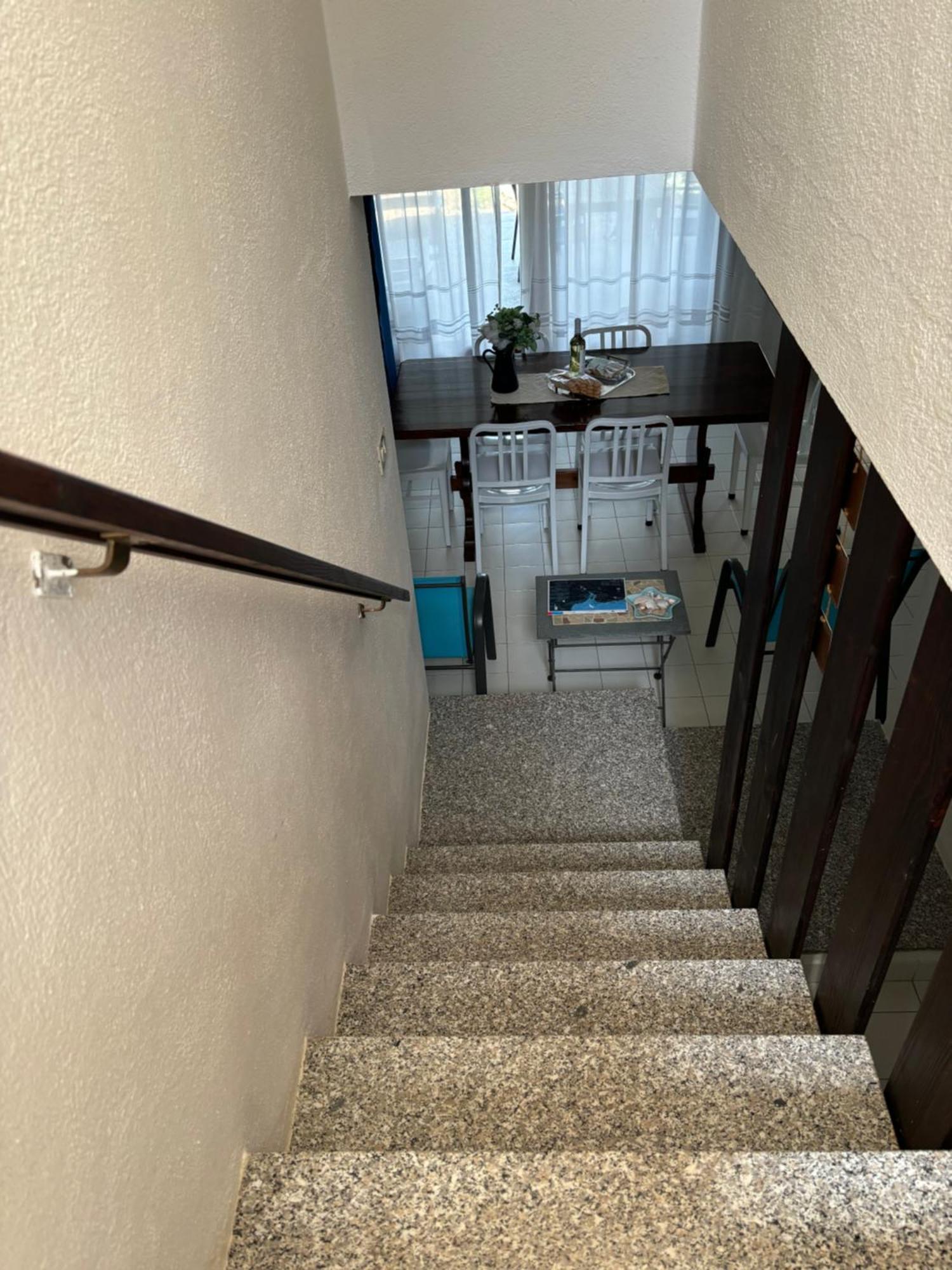 105 Casa vacanze Villasimius