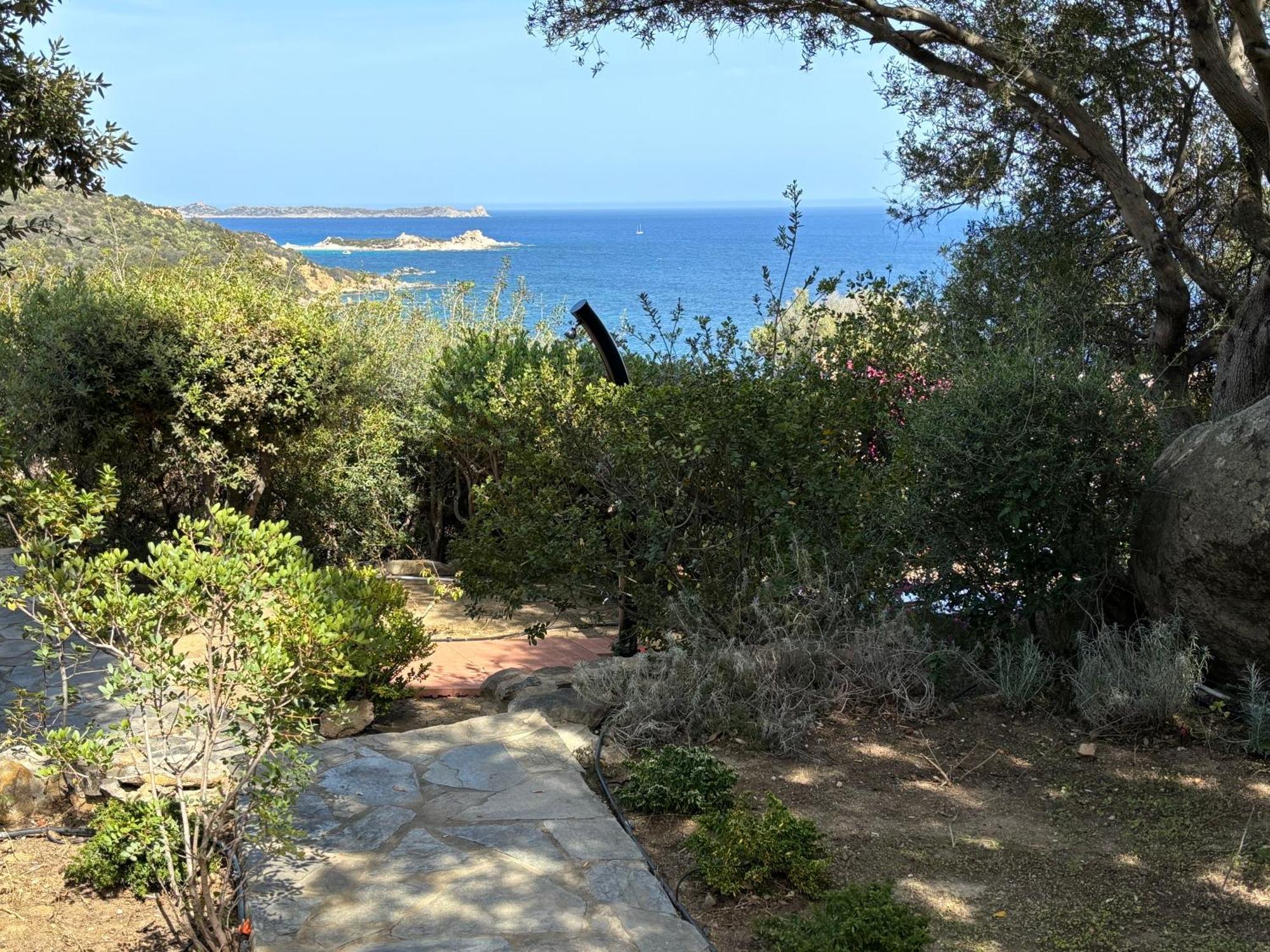 105 Casa vacanze